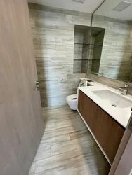 J Gateway (D22), Condominium #555794721